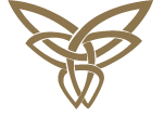 Logo Castel Giorgio